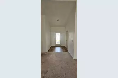 240 Solis Drive, Winter Haven, FL 33880 - Photo 11