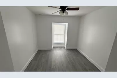 2437 Hassonite Street, Kissimmee, FL 34744 - Photo 9
