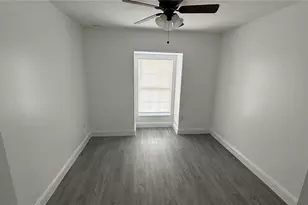 2437 Hassonite St, Kissimmee, FL 34744 - Photo 9