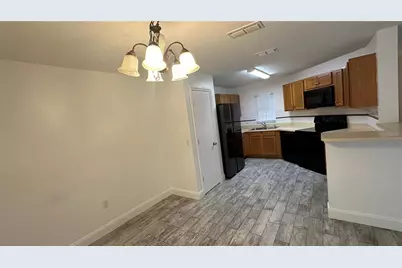 2437 Hassonite Street, Kissimmee, FL 34744 - Photo 5