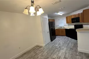 2437 Hassonite St, Kissimmee, FL 34744 - Photo 5