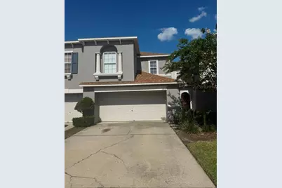 2437 Hassonite Street, Kissimmee, FL 34744 - Photo 1