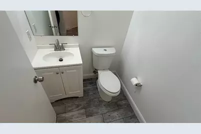 2437 Hassonite Street, Kissimmee, FL 34744 - Photo 13