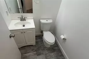 2437 Hassonite St, Kissimmee, FL 34744 - Photo 13