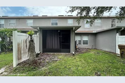 2437 Hassonite Street, Kissimmee, FL 34744 - Photo 17