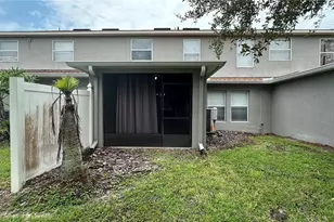 2437 Hassonite St, Kissimmee, FL 34744 - Photo 17