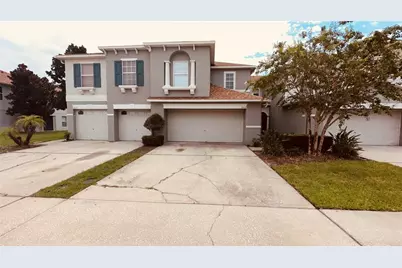 2437 Hassonite Street, Kissimmee, FL 34744 - Photo 1