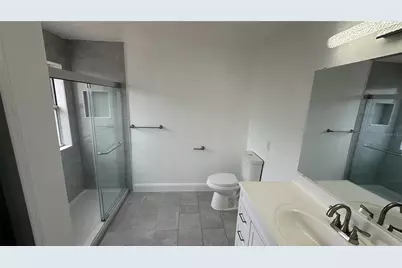 2437 Hassonite Street, Kissimmee, FL 34744 - Photo 11