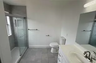 2437 Hassonite St, Kissimmee, FL 34744 - Photo 11