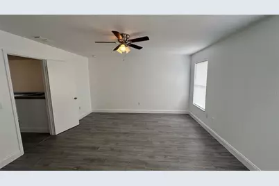 2437 Hassonite Street, Kissimmee, FL 34744 - Photo 7