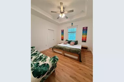7963 Boyden Way, Kissimmee, FL 34747 - Photo 13