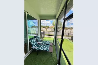 7963 Boyden Way, Kissimmee, FL 34747 - Photo 3