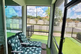 7963 Boyden Way, Kissimmee, FL 34747 - Photo 3
