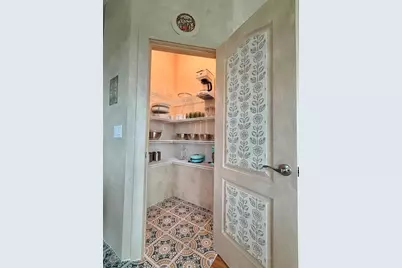 7963 Boyden Way, Kissimmee, FL 34747 - Photo 7
