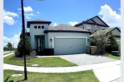 7963 Boyden Way, Kissimmee, FL 34747 - Photo 1