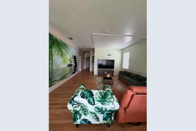 7963 Boyden Way, Kissimmee, FL 34747 - Photo 11