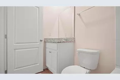 1311 Tallowwood Lane, Davenport, FL 33837 - Photo 39