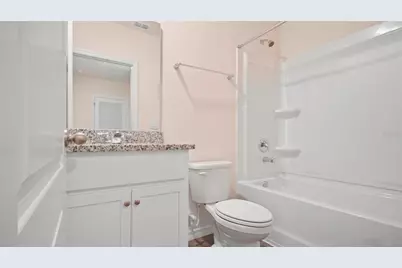 1311 Tallowwood Lane, Davenport, FL 33837 - Photo 37