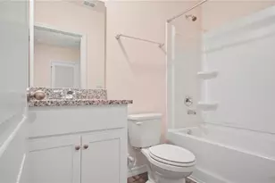 1311 Tallowwood Ln, Davenport, FL 33837 - Photo 37