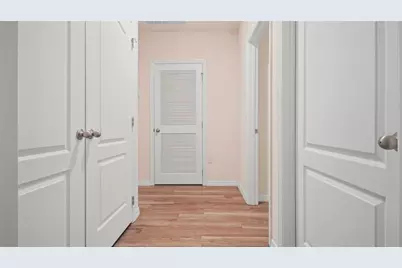 1311 Tallowwood Lane, Davenport, FL 33837 - Photo 21
