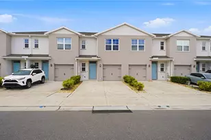 1311 Tallowwood Ln, Davenport, FL 33837 - Photo 3