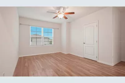 1311 Tallowwood Lane, Davenport, FL 33837 - Photo 21