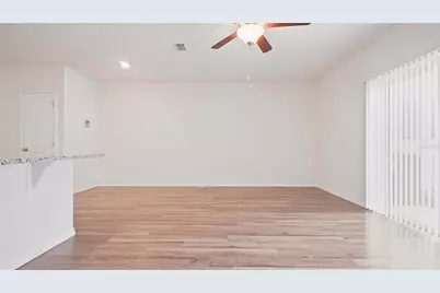 1311 Tallowwood Lane, Davenport, FL 33837 - Photo 33