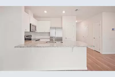 1311 Tallowwood Lane, Davenport, FL 33837 - Photo 9