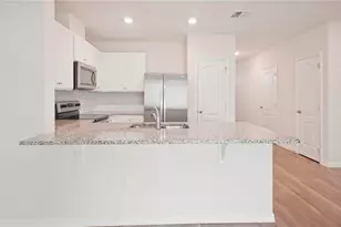 1311 Tallowwood Ln, Davenport, FL 33837 - Photo 9