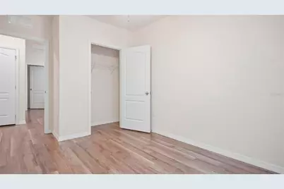 1311 Tallowwood Lane, Davenport, FL 33837 - Photo 27