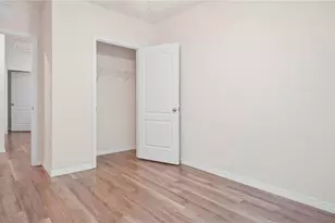 1311 Tallowwood Ln, Davenport, FL 33837 - Photo 27