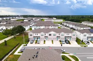 1311 Tallowwood Ln, Davenport, FL 33837 - Photo 39