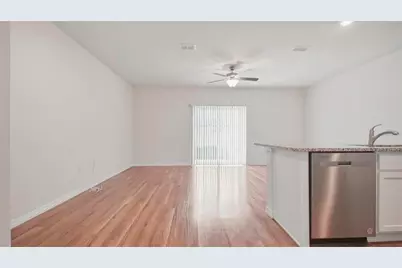 1311 Tallowwood Lane, Davenport, FL 33837 - Photo 11