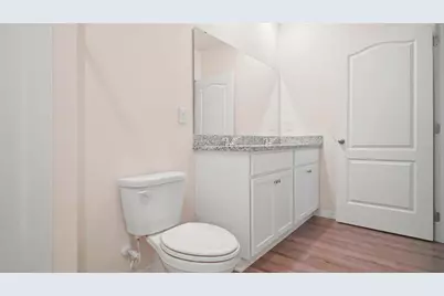 1311 Tallowwood Lane, Davenport, FL 33837 - Photo 35