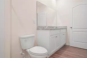 1311 Tallowwood Ln, Davenport, FL 33837 - Photo 35