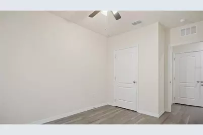 1311 Tallowwood Lane, Davenport, FL 33837 - Photo 35