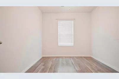 1311 Tallowwood Lane, Davenport, FL 33837 - Photo 23