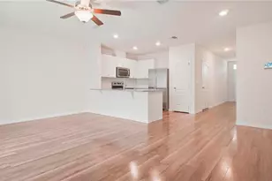 1311 Tallowwood Ln, Davenport, FL 33837 - Photo 13
