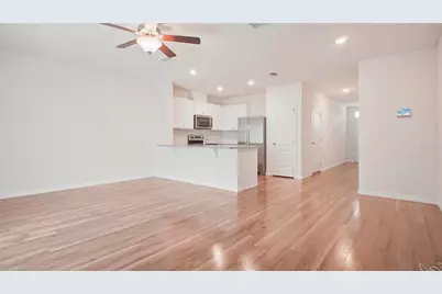 1311 Tallowwood Lane, Davenport, FL 33837 - Photo 15