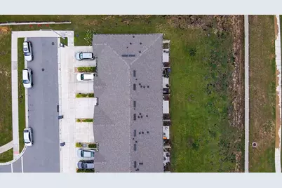 1311 Tallowwood Lane, Davenport, FL 33837 - Photo 41