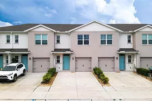 1311 Tallowwood Ln, Davenport, FL 33837 - Photo 1