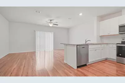 1311 Tallowwood Lane, Davenport, FL 33837 - Photo 11