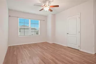 1311 Tallowwood Ln, Davenport, FL 33837 - Photo 23