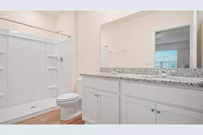 1311 Tallowwood Lane, Davenport, FL 33837 - Photo 33