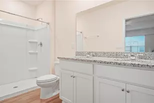 1311 Tallowwood Ln, Davenport, FL 33837 - Photo 33