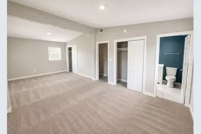 910 W 8th Street, Lakeland, FL 33805 - Photo 5