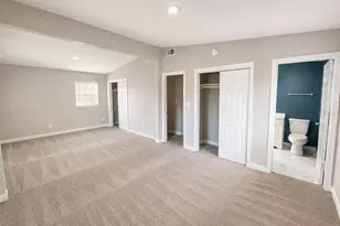 910 W 8th St, Lakeland, FL 33805 - Photo 5