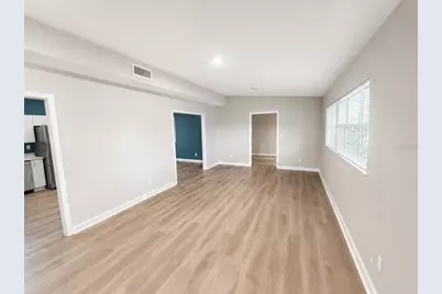 910 W 8th Street, Lakeland, FL 33805 - Photo 7