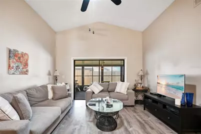 13038 Los Angeles Woods Lane, Orlando, FL 32824 - Photo 15