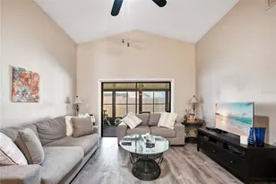 13038 Los Angeles Woods Ln, Orlando, FL 32824 - Photo 15